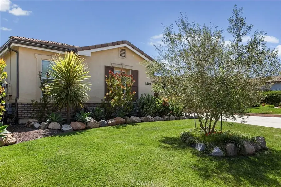 1290 Hollysprings, Santa Maria, CA 93455 - #3