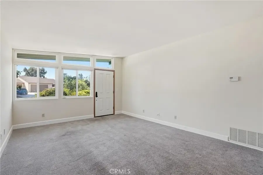 1740 Westfield Road, Paso Robles, CA 93446 - #3