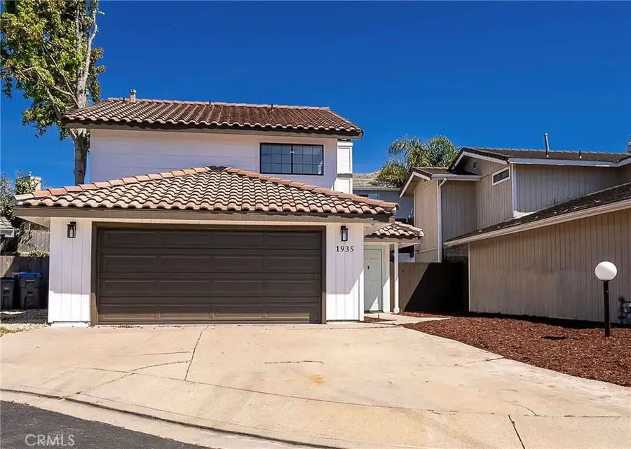 1935 Capistrano Court, Grover Beach, CA 93433 - #2