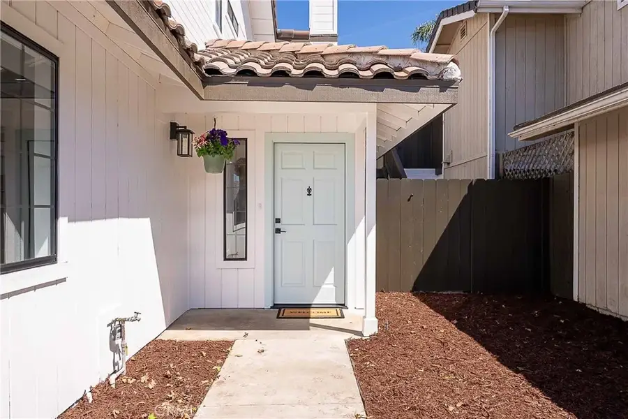 1935 Capistrano Court, Grover Beach, CA 93433 - #3