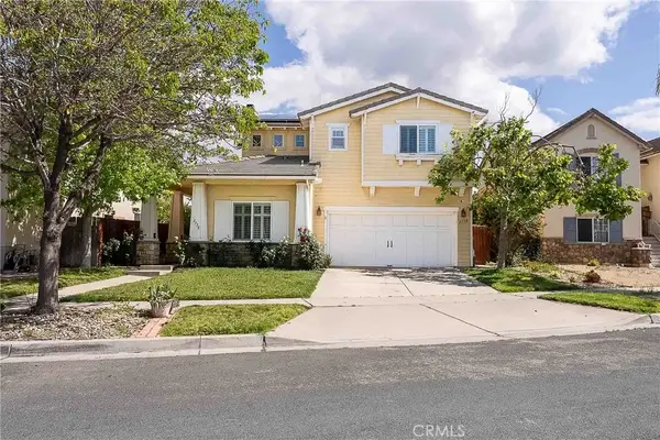 2738 Niverth, Santa Maria, CA 93455