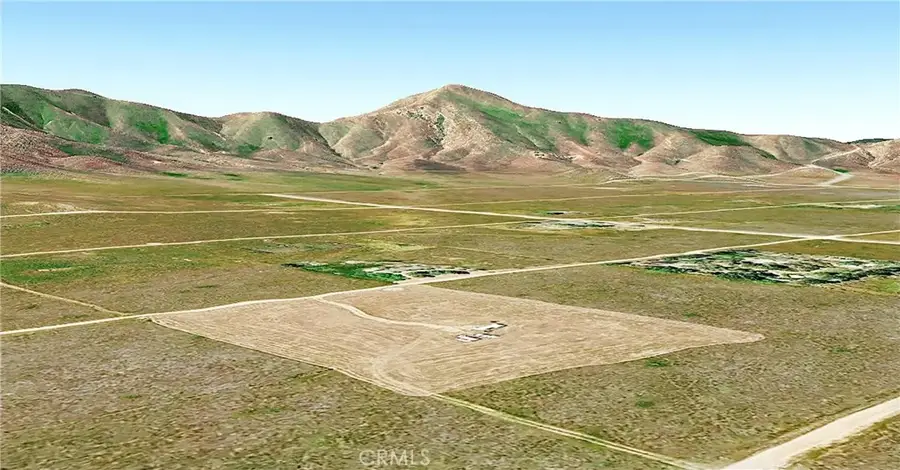 11395 Dixon, Santa Margarita, CA 93453 - #3