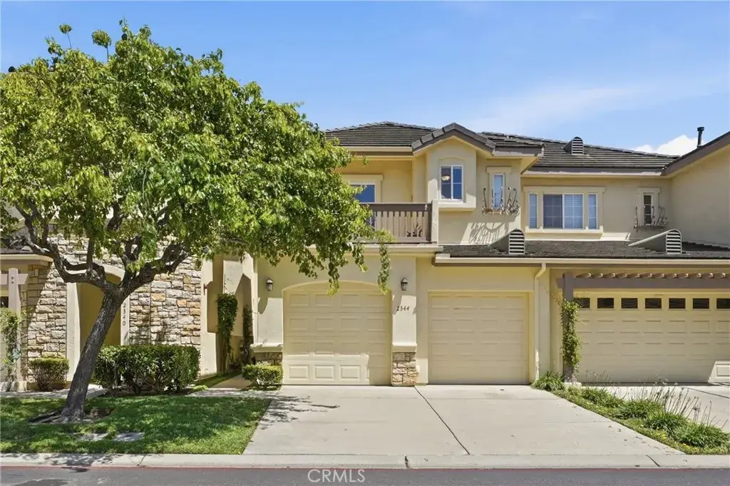 2344 Timsbury Way, Santa Maria, CA 93455 - #1