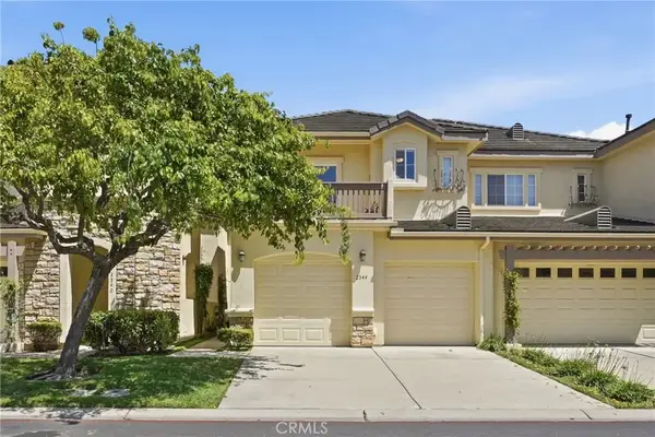 2344 Timsbury Way, Santa Maria, CA 93455