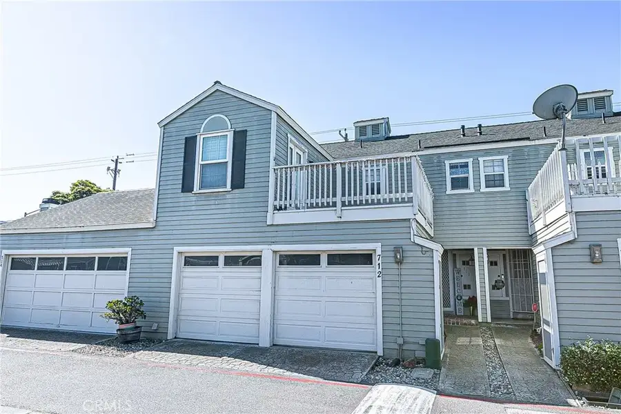 712 Pebble Beach, Santa Maria, CA 93454 - #2