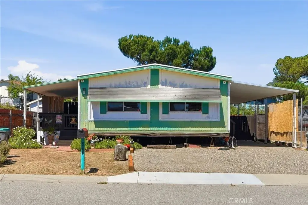 361 Jupiter Drive, Nipomo, CA 93444 - #1
