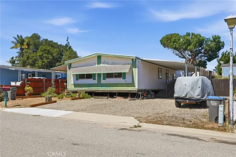 361 Jupiter Drive, Nipomo, CA 93444 - #2