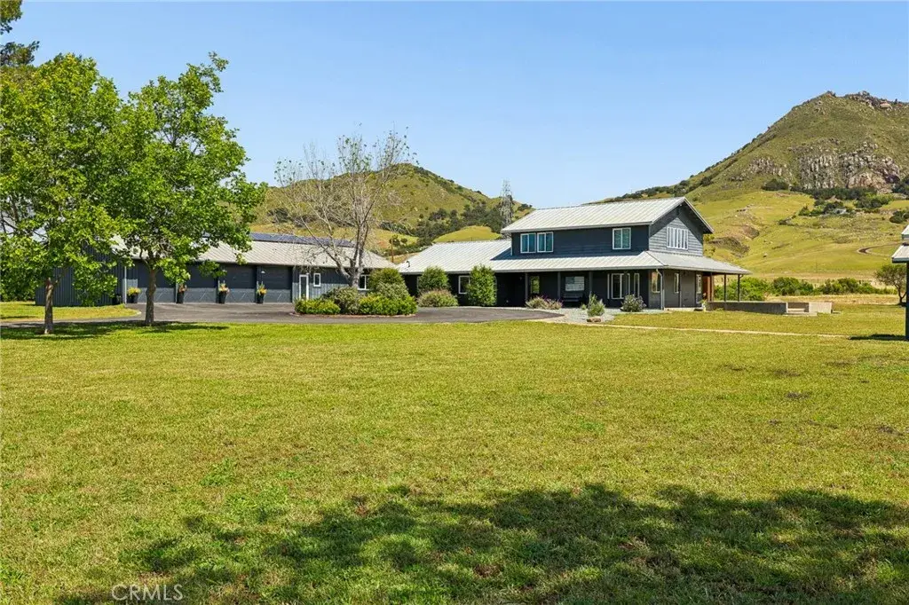 250 Oconnor Way, San Luis Obispo, CA 93405 - #1