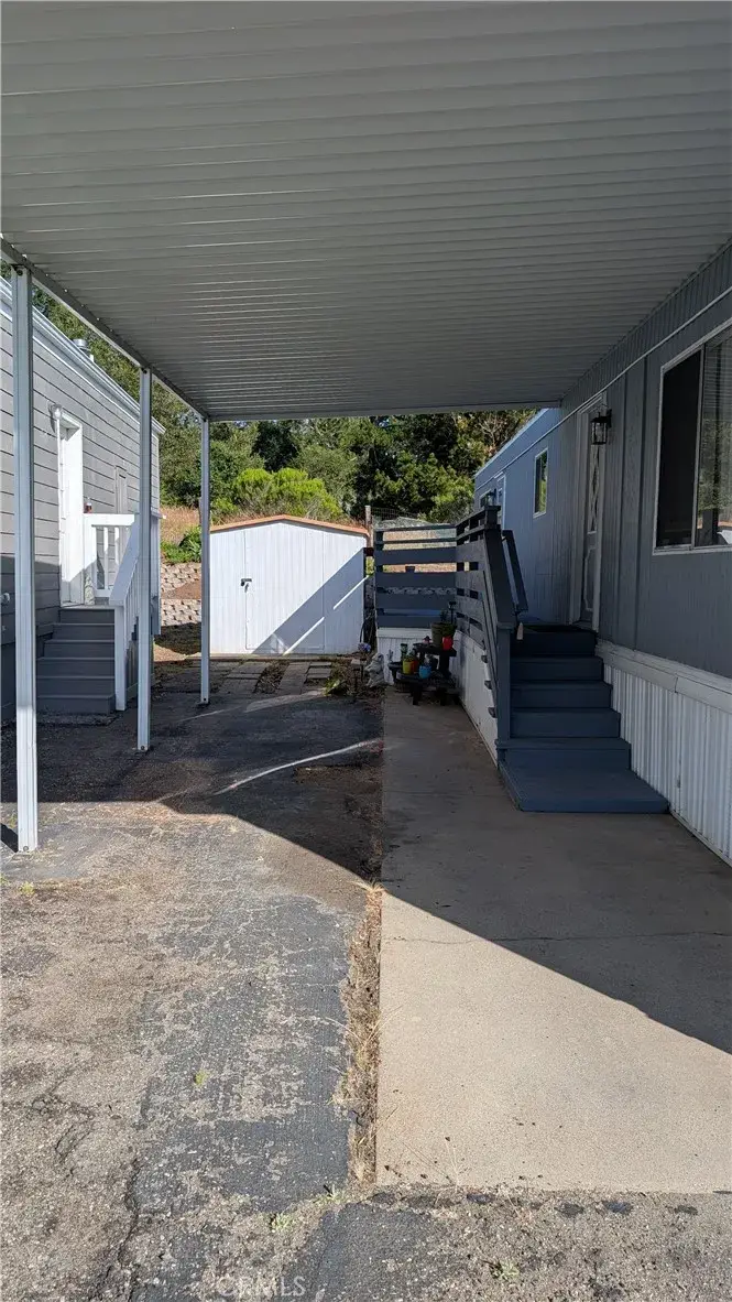 475 S Bay #18, Morro Bay, CA 93442 - #2