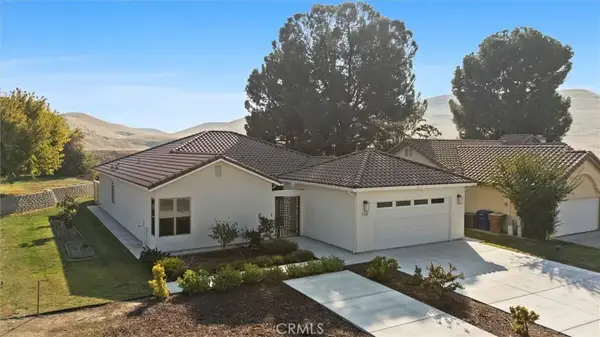 16120 Match Pointe Court, Bakersfield, CA 93306