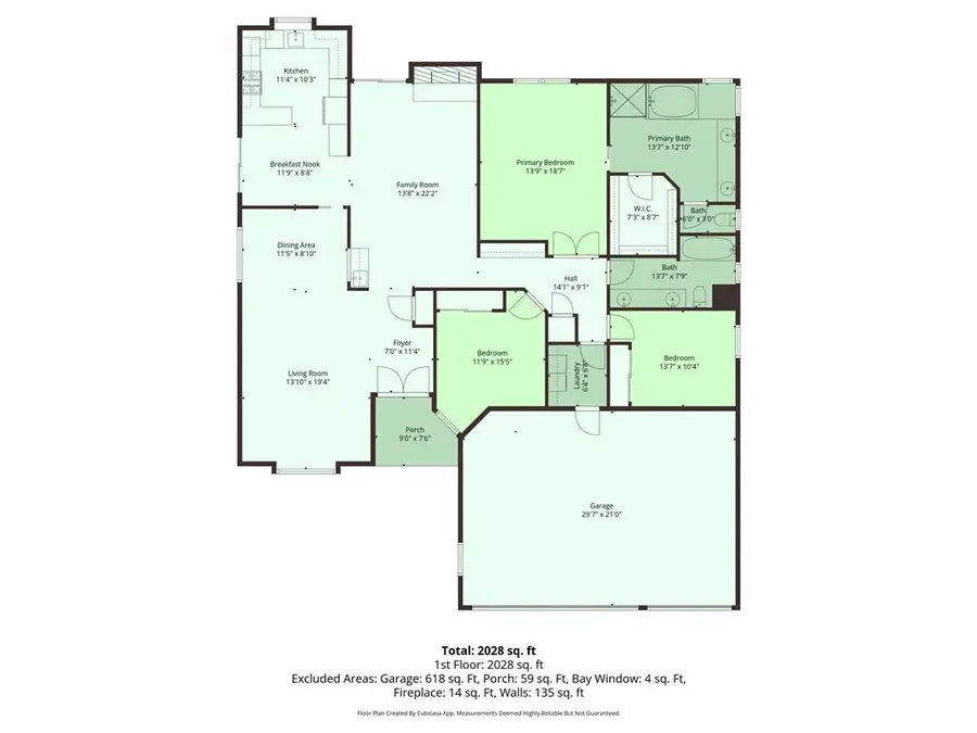 3155 Manley, Lompoc, CA 93436 - #3