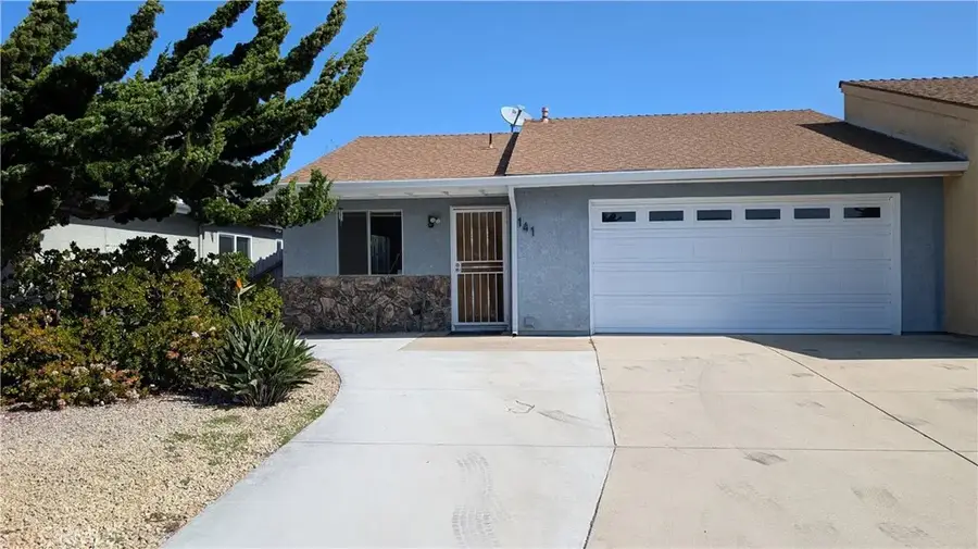141 Jennifer Court, Grover Beach, CA 93433 - #2