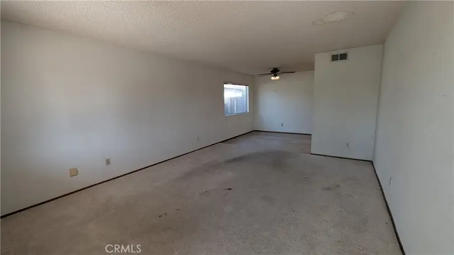 141 Jennifer Court, Grover Beach, CA 93433 - #3