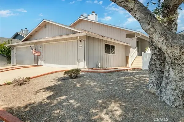 1931 Brighton, Grover Beach, CA 93433