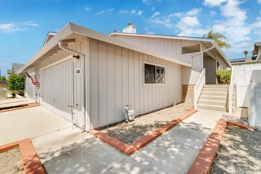 1931 Brighton, Grover Beach, CA 93433 - #3
