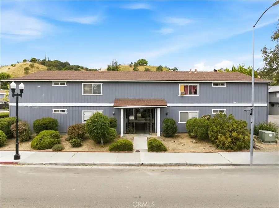 3411 Spring Street, Paso Robles, CA 93446 - #2