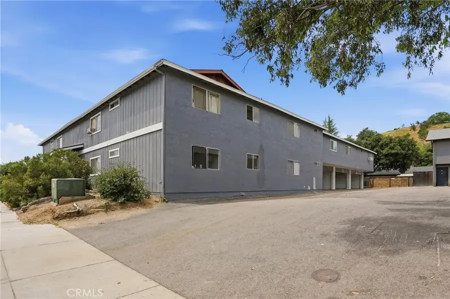3411 Spring Street, Paso Robles, CA 93446 - #3