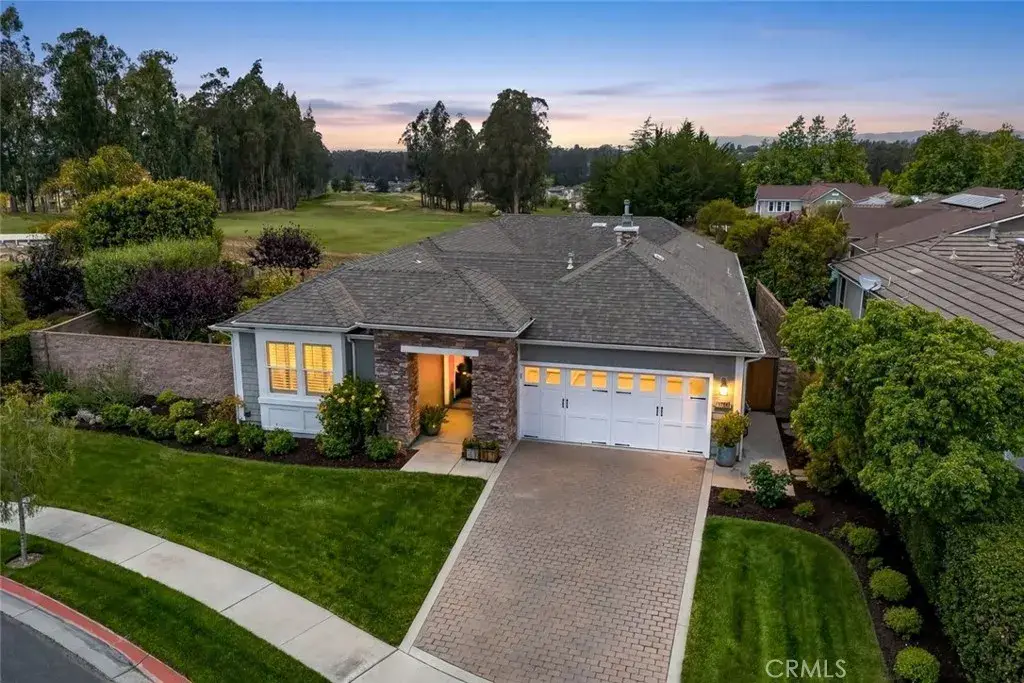 1784 Trilogy Parkway, Nipomo, CA 93444 - #1