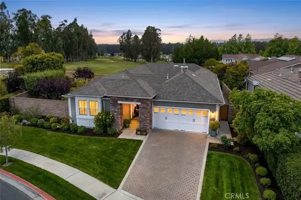 1784 Trilogy Parkway, Nipomo, CA 93444