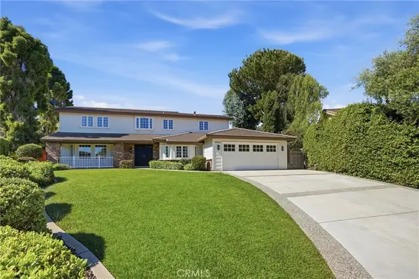 4475 Whitecliff Place, Santa Maria, CA 93455