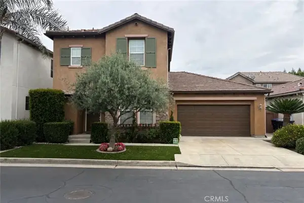 5118 Arezzo, Visalia, CA 93291