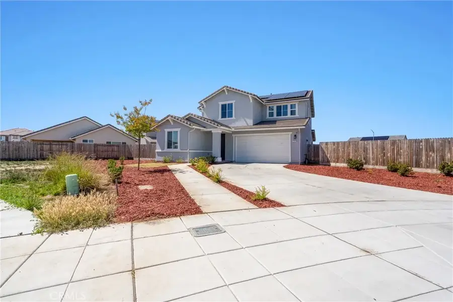 2203 N Laverne, Fresno, CA 93727 - #3
