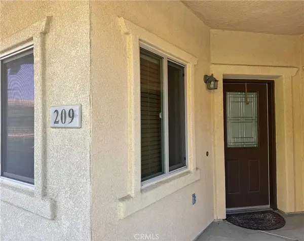 579 Camino Mercado, Arroyo Grande, CA 93420