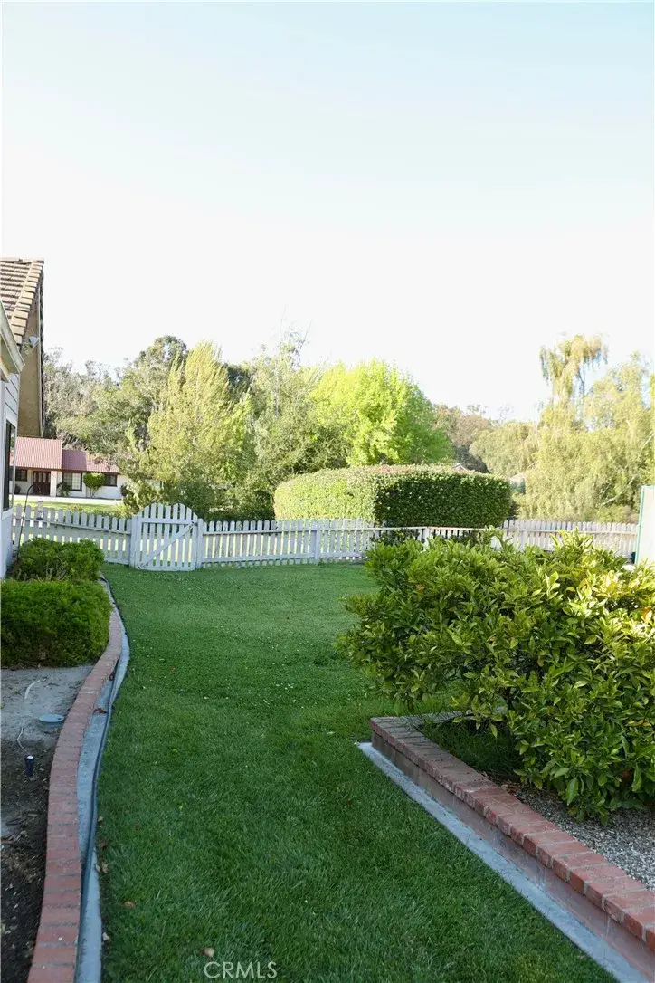1340 Foxenwood Drive, Santa Maria, CA 93455 - #3