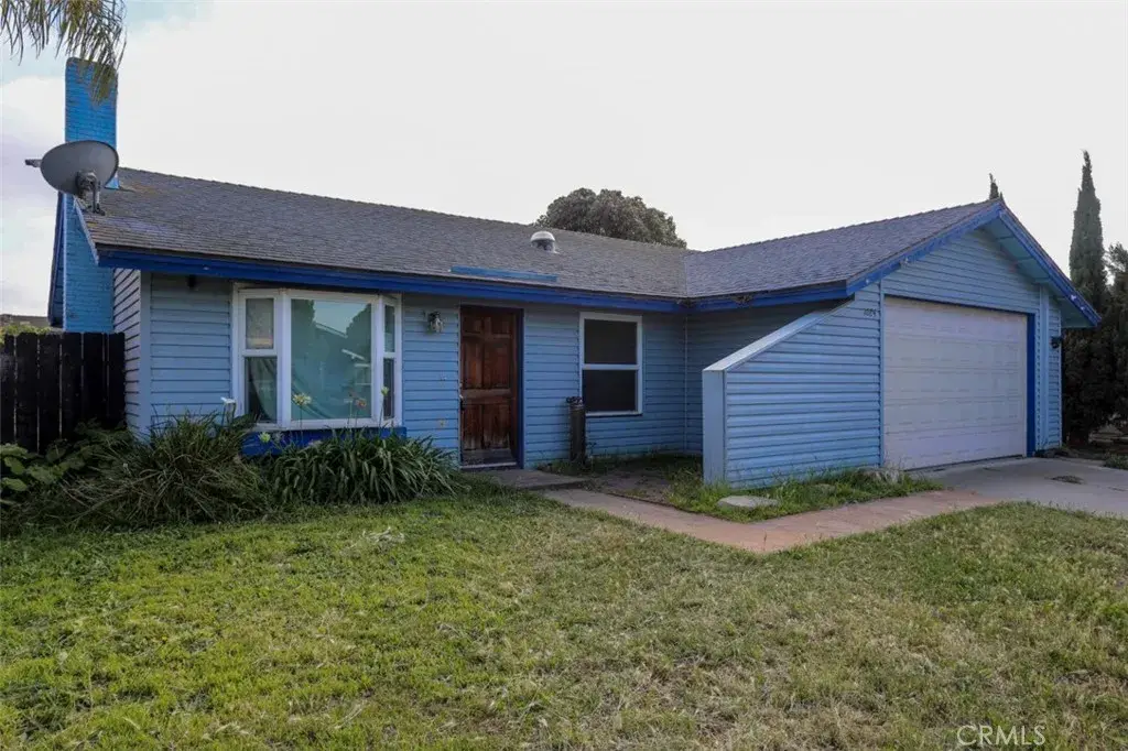 1024 Winston, Santa Maria, CA 93458 - #1
