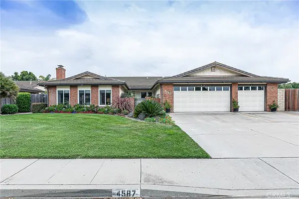 4587 Monaco Court, Santa Maria, CA 93455