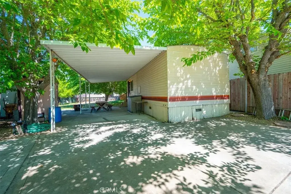 5223 Running Rabbit, Paso Robles, CA 93446 - #1