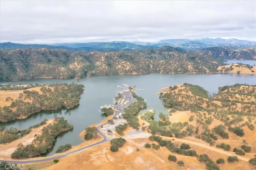 5223 Running Rabbit, Paso Robles, CA 93446 - #3