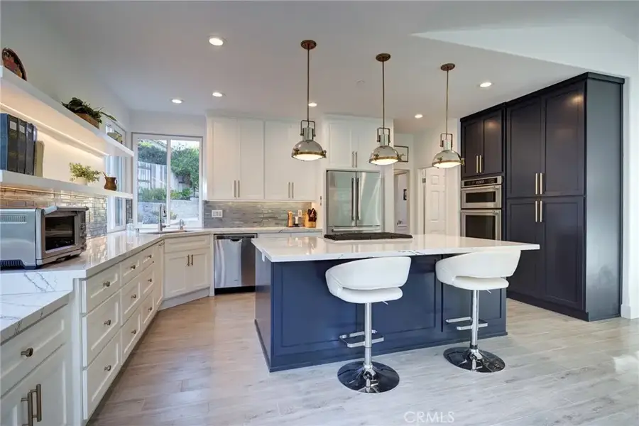637 Rosemary Court, Arroyo Grande, CA 93420 - #2