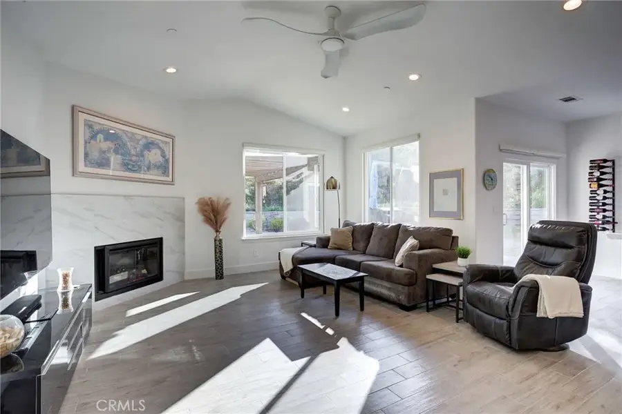 637 Rosemary Court, Arroyo Grande, CA 93420 - #3