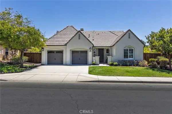 1180 Terrazzo Way, Santa Maria, CA 93455
