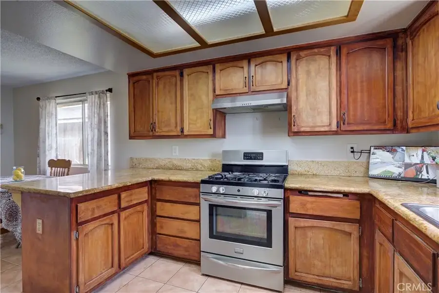 4720 5th, Guadalupe, CA 93434 - #2