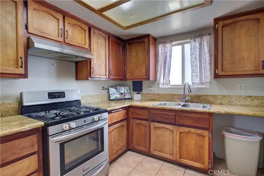 4720 5th, Guadalupe, CA 93434 - #3