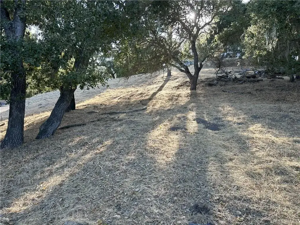 5775 Encino, Atascadero, CA 93422 - #1