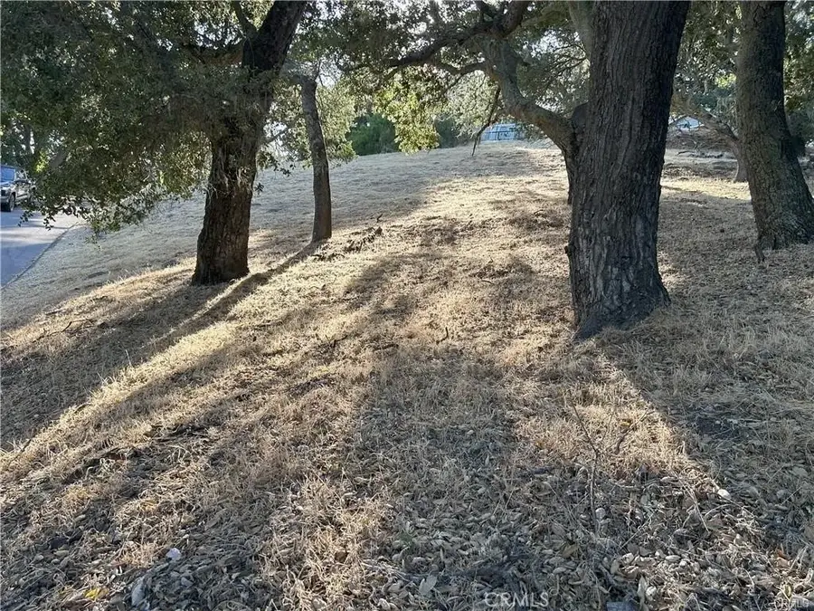 5775 Encino, Atascadero, CA 93422 - #2