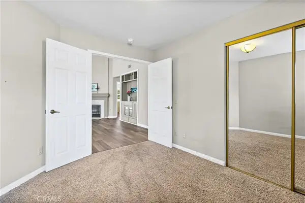 626 Riviera, Nipomo, CA 93444