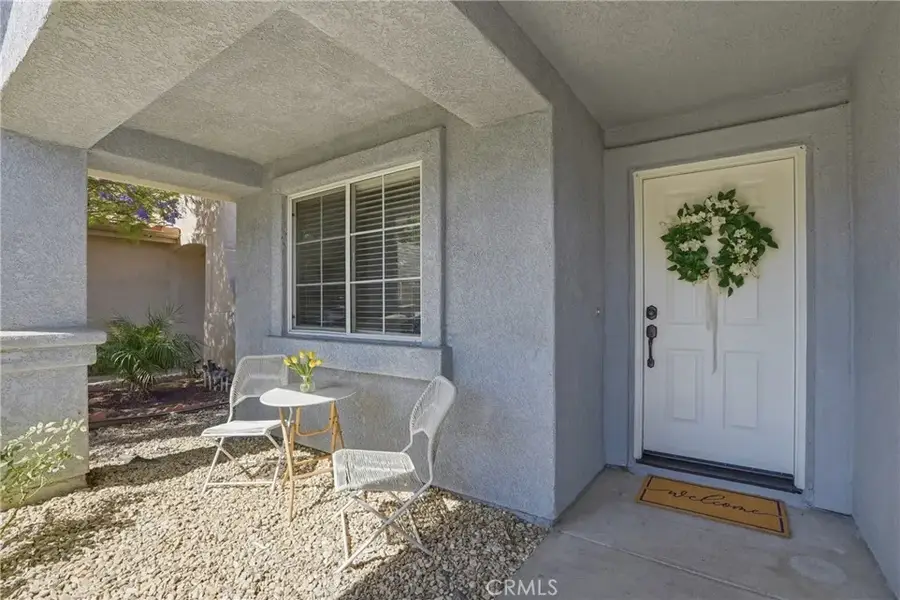 1827 Duke, Santa Maria, CA 93454 - #3