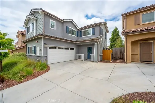 224 Scarlett, Nipomo, CA 93444