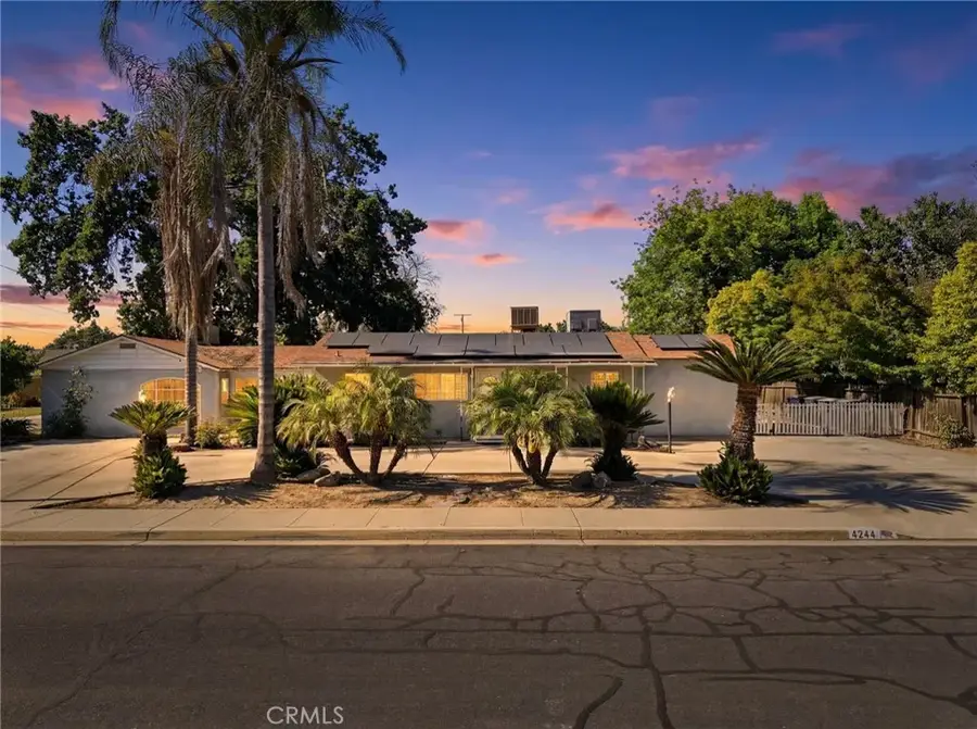 4244 W Judy, Visalia, CA 93277 - #2