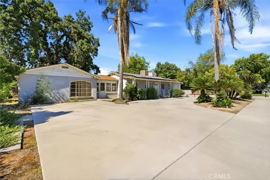 4244 W Judy, Visalia, CA 93277 - #3