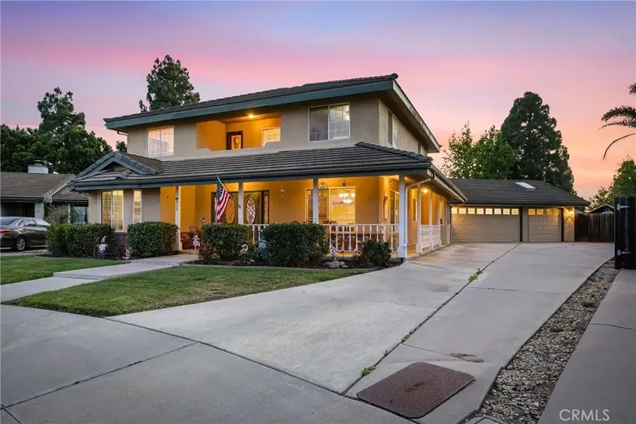 920 Skylark Court, Santa Maria, CA 93455 - #3