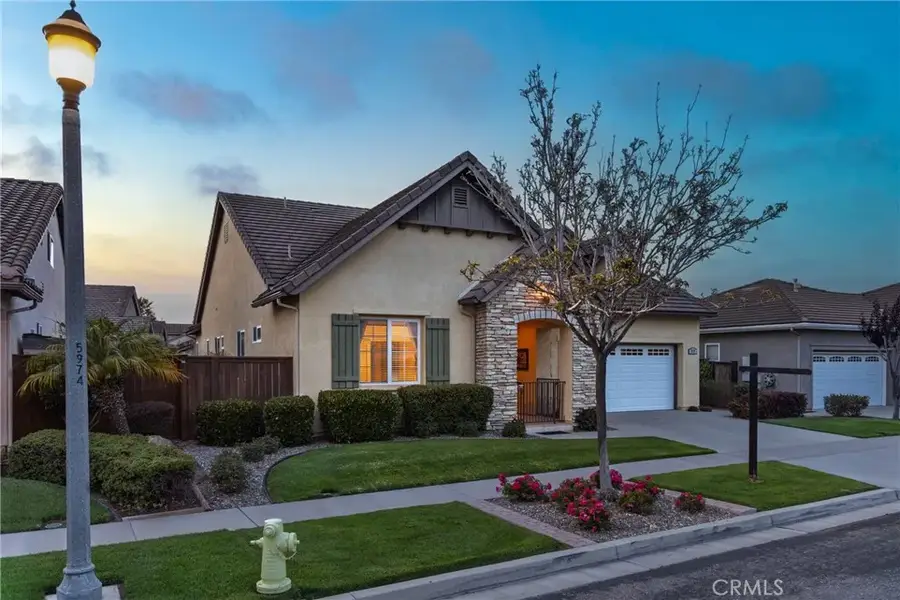 717 Hawkins, Santa Maria, CA 93455 - #2