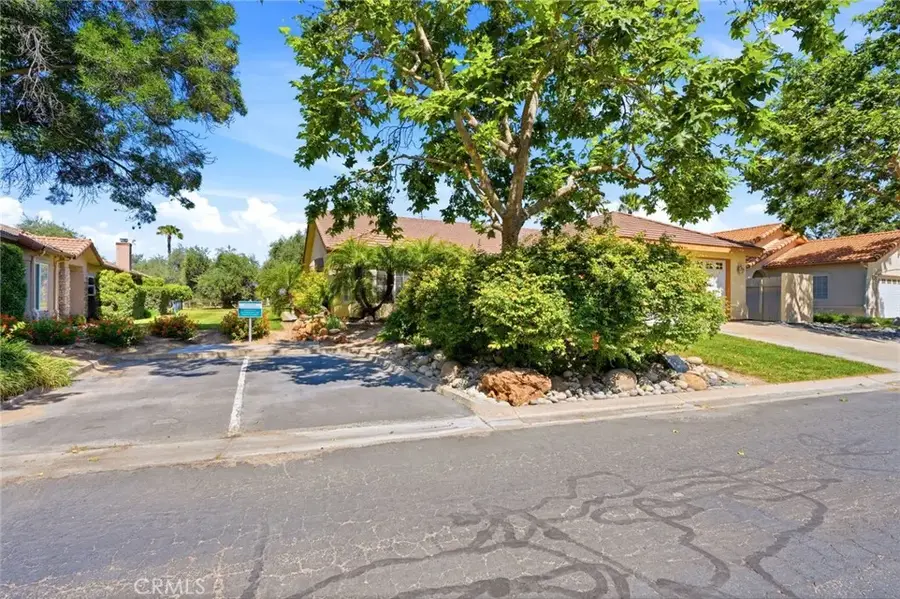 32563 Montgomery, Springville, CA 93265 - #3