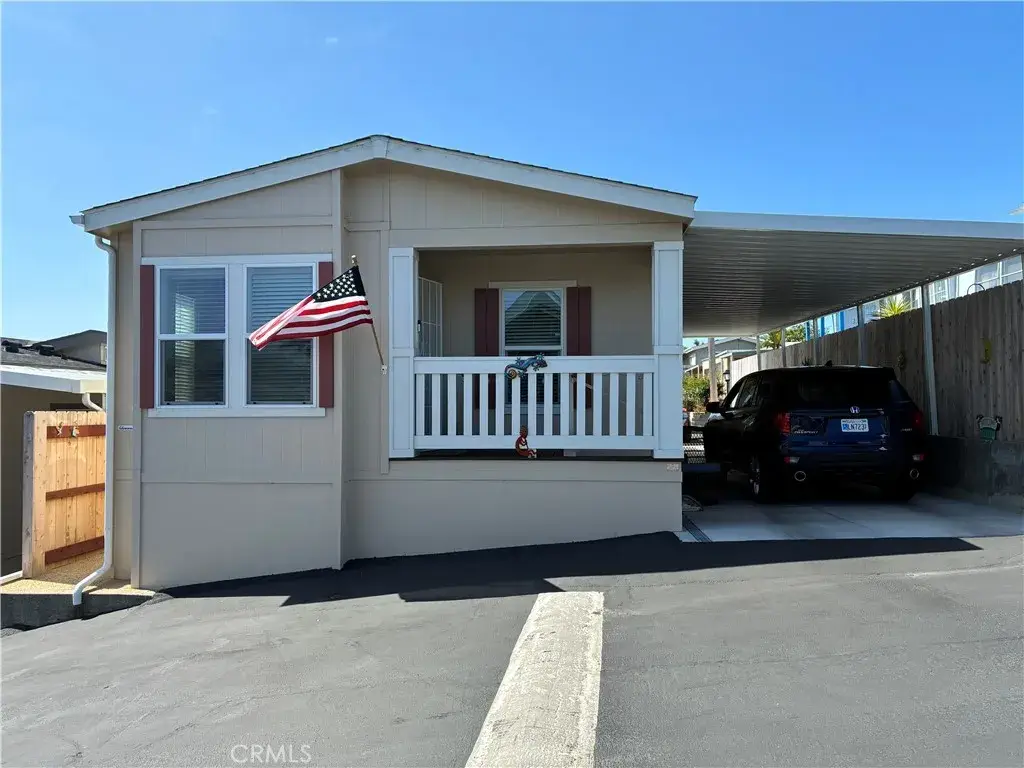 655 S Halcyon, Arroyo Grande, CA 93420 - #1