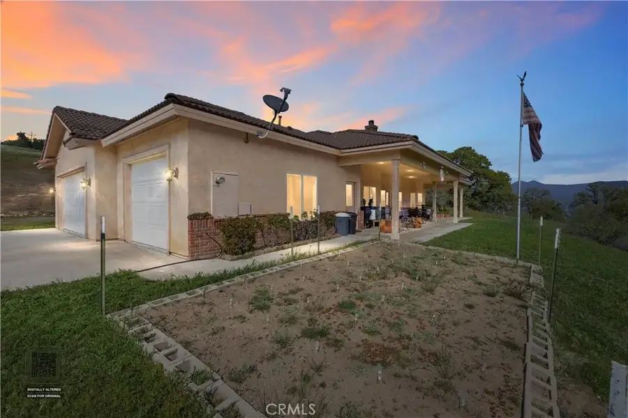 434 Bella Posta Drive, Bakersfield, CA 93308 - #2
