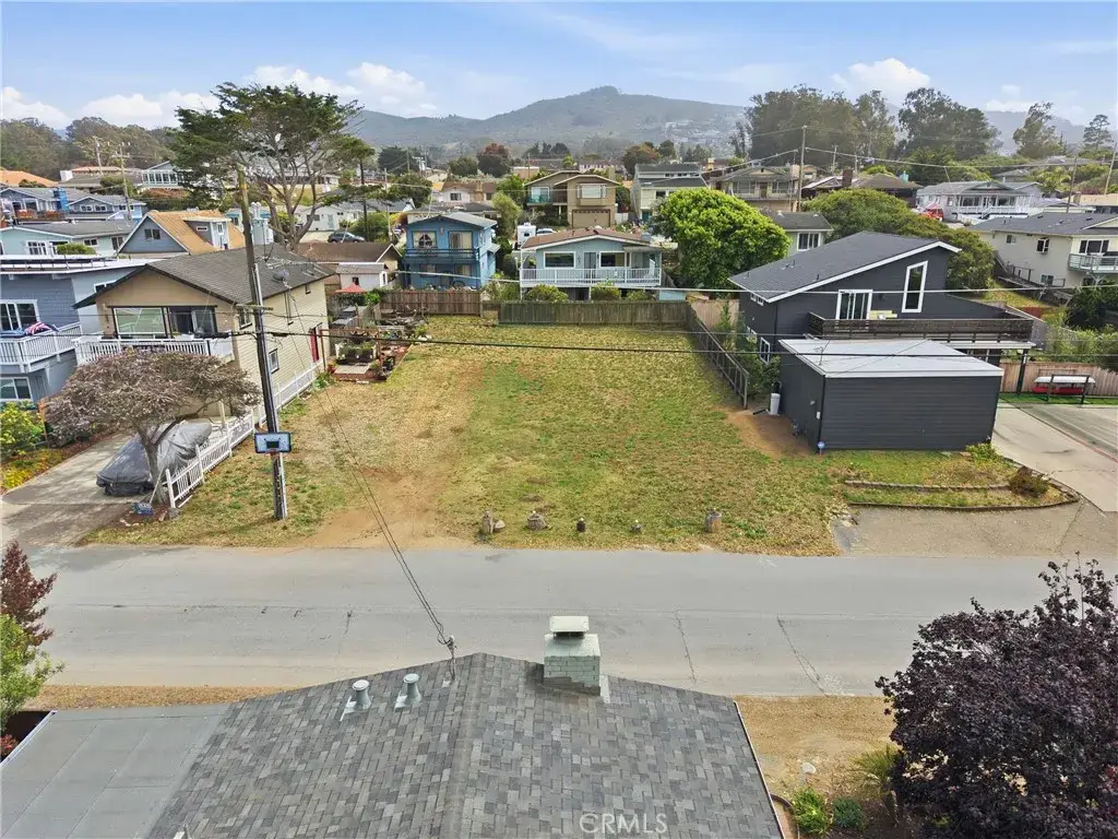 487 Henrietta, Los Osos, CA 93402 - #1
